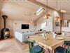 Bild 15 - Badezimmer