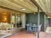 Bild 10 - Badezimmer