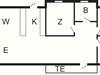 Image 20 - Floor plan