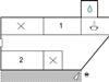 Image 22 - Floor plan