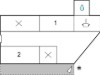 Image 22 - Floor plan