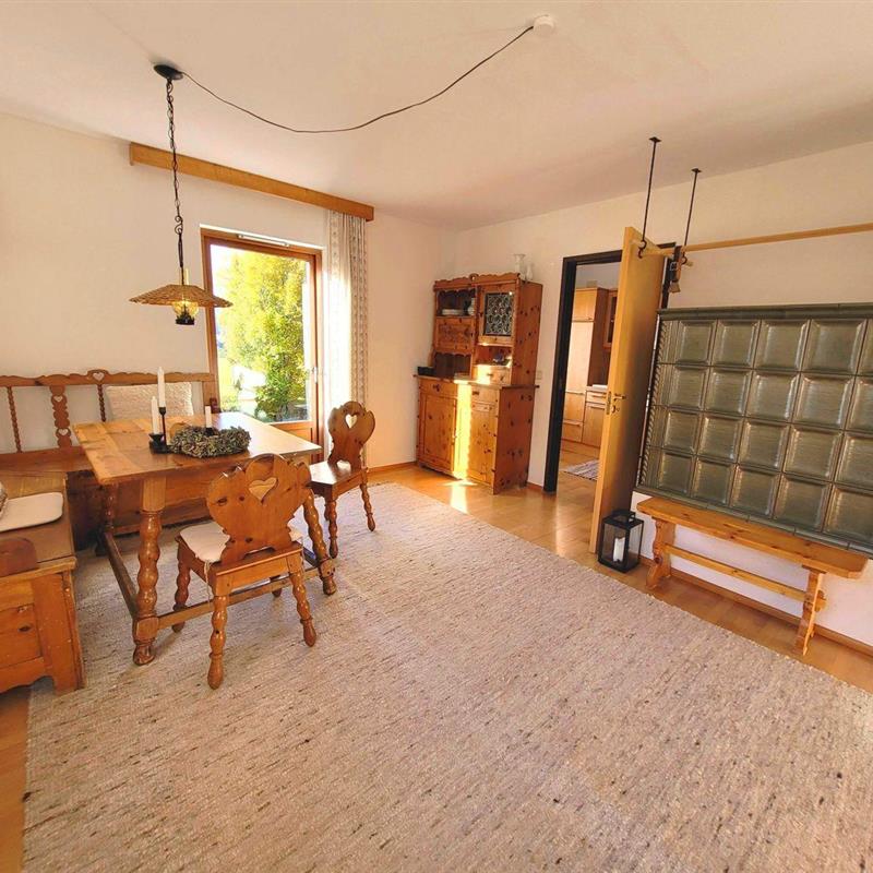 Sommerhus - 4 personer -  - Alte Salzstraße - 8990 - Bad Aussee