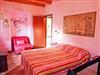 Bild 12 - Innen