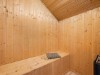 Billede 16 - Sauna