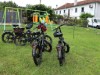 Bild 17 - Ude