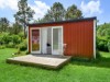 Bild 22