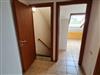Bild 43