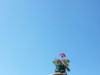 Bild 18 - Innen