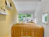 Bild 24