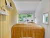 Bild 23