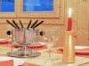Bild 11 - Innen