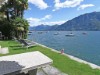 Bild 39 - Aussen