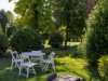 Bild 24 - Aussen