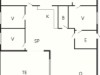 Image 2 - Floor plan
