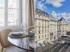 Billede 9