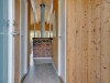 Bild 28