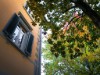 Bild 37 - Aussen