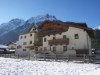 Image 2 - Outside