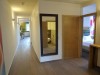 Bild 32