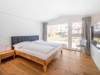 Bild 14 - Innen