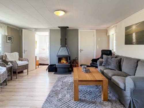  - 4 personer -  - Husvallavägen - 38791 - Borgholm