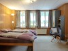 Bild 6 - Inde