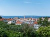 Bild 41