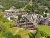 Bilde 26 - Ude