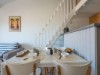 Bilde 10 - Inne