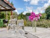 Billede 20 - Terrasse