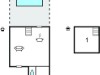 Billede 22 - Plantegning