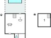 Bilde 22 - Planløsning