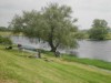 Bild 19 - Ude