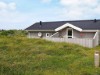 Bild 5 - Ude