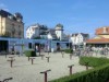 Bild 16