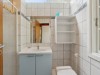 Bild 12 - Badrum