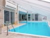 Bild 97 - Pool
