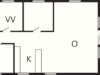 Billede 34 - Plantegning
