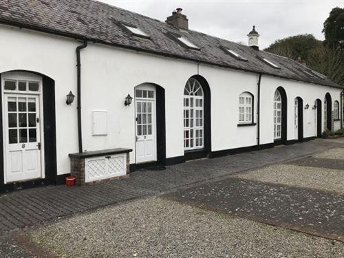 Holiday home - 4 persons -  - X91 N5P2 - Woodstown