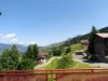 Image 5 - Outside