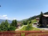 Bilde 5 - Ude