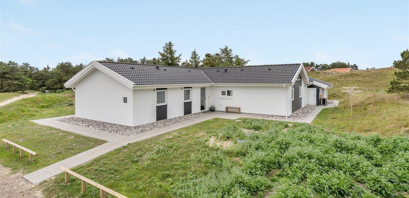 Emne nr.: 121-28-2018