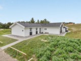 Emne nr.: 121-28-2018