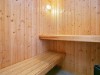Bild 40 - Bastu