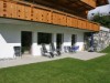 Bild 10 - Aussen