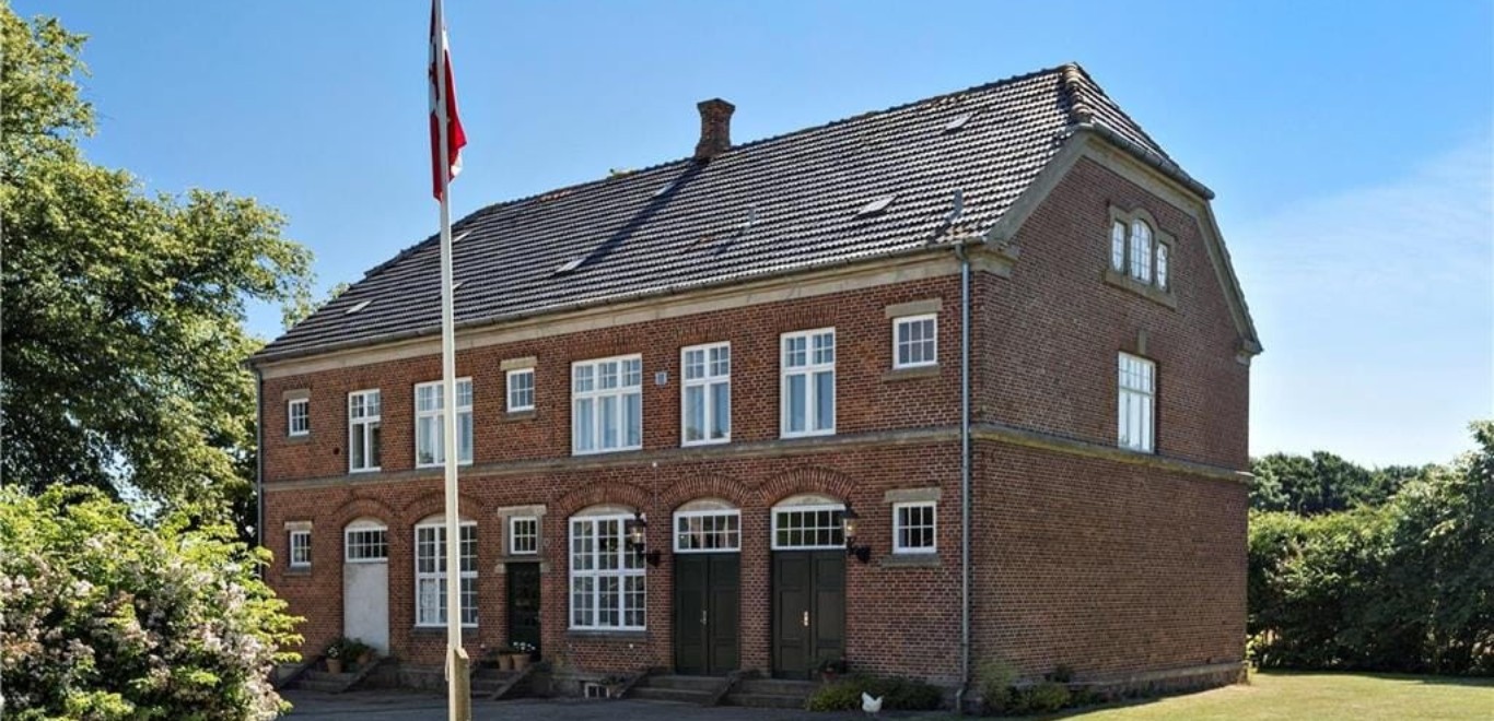 Emne nr.: 034-FA029