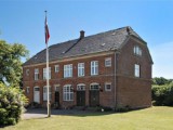 Emne nr.: 034-FA029