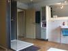 Bild 45