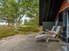 Bild 16 - Terrasse