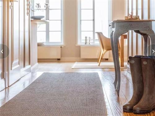 Ferielejlighed - 5 personer -  - An de Marsch - 25938 - Midlum